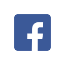 nuk-facebook